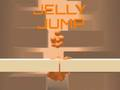 Igra Jelly Jump spletu