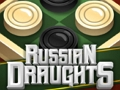 Igra Ruski Dama spletu