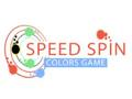 Igra Igra Speed Spin Colors  spletu