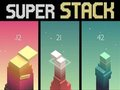 Igra Super sklad  spletu