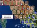 Igra Italijanska fronta 1944: Partizanska vojna  spletu