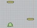 Igra Prenosnik Super Slime  spletu