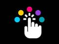 Igra Pop Ball Fidget spletu