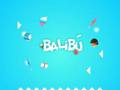 Igra Balibu spletu