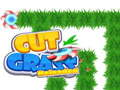 Igra Reloaded Cut Grass  spletu