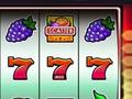 Igra Casino Classic spletu