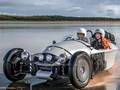 Igra Uganka Morgan Super 3  spletu