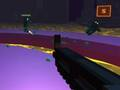Igra FPS kliker  spletu