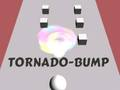 Igra Tornado-bump spletu