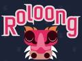 Igra Roloong spletu