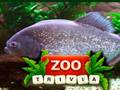Igra Trivia Zoo spletu