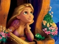 Igra Igrajte igro Rapunzel Sweet Matching Game  spletu