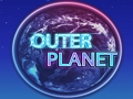 Igra Zunanji planet  spletu
