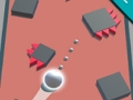 Igra Dolina 3d  spletu
