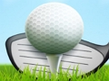 Igra Mini golf klub  spletu