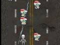 Igra Undead Zombie Smash spletu