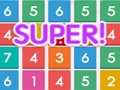 Igra Številka Crush Mania spletu