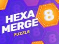 Igra Hexa združitev  spletu