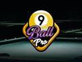 Igra 9 Ball Pro spletu