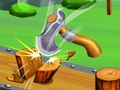 Igra Smash It 3d spletu