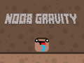 Igra Noob Gravitacija  spletu
