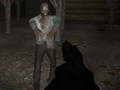 Igra Zombie Mayhem na spletu  spletu