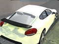 Igra Igra Luxury Wedding City Car Driving 3D  spletu