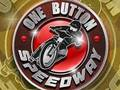 Igra Speedway z enim gumbom  spletu