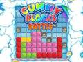Igra Gummy Blocks Battle spletu