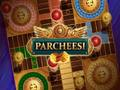 Igra Parcheesi spletu