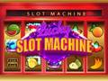 Igra Igralni avtomat Lucky  spletu