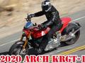 Igra 2020 Arch Krgt 1  spletu