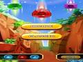 Igra Monster Bluster spletu