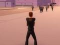 Igra Hammer City spletu