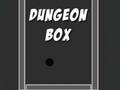 Igra Box Box spletu