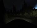Igra Horror Jungle Drive spletu