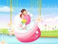 Igra Valentinovo Sweet Lover  spletu