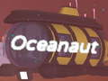 Igra Oceanavt  spletu
