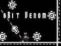Igra 8-bitni strup  spletu