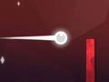 Igra Dash Runner spletu