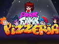 Igra Petkov večer Funkin Pizzeria  spletu