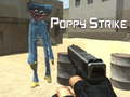 Igra Poppy stavka  spletu