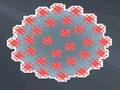 Igra Igra Coronavirus  spletu