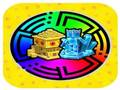 Igra Pixel Gun Spin Wheel  spletu