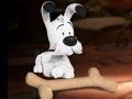 Igra Teče Ideafix  spletu