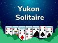 Igra Yukon pasitaire spletu