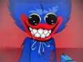 Igra Igralni čas Dungeon Poppy  spletu