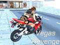 Igra Vegas Maščevanje  spletu