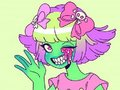 Igra Izdelovalec Monster Girl  spletu