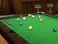 Igra Biljardni klub Cue  spletu